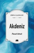 Akdeniz thumbnail 1