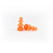Poblex Uyku Kulak Tıkacı - Medium - 2