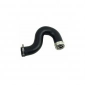 MERCEDES SPRINTER TURBO HAVA HORTUMU 9065282282 - 1