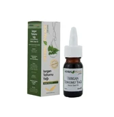 Herbal Palace Isırgan Tohumu Yağı 20 ml soğuk sıkım %100 saf - 1