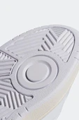 adidas Hoops 3.0 GY5434 Beyaz Erkek Günlük Spor Ayakkabı - 8