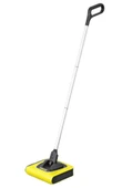 Karcher KB 5 Şarjlı Dikey Süpürge - 1