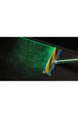 V15 Detect™ Kablosuz Süpürge - 3