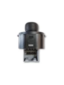 FİAT FİORİNO ELEKTRİKLİ AYNA AYAR DÜĞMESİ ANAHTARI 2007-2016 thumbnail 3