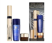 Estee Lauder Eye Seduction Sumptuous Extreme Maskara Seti - 1