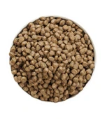 Ownat 1 kg Sterilised Somonlu Kedi Maması - 3
