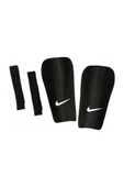Nike J GUARD-CE SP2162-010 Erkek Tekmelik - 1