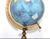 Dünya Küre Model 2 - 1