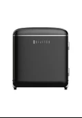 Dijitsu DB80RBL Retro 47 L Tek Kapılı Mini Buzdolabı - 1