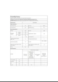 Dijitsu DBD200 TMF 204 LT Çift Kapılı Buzdolabı - 4