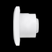 Soler & Palau Silent 300 CRZ Timer 150mm m³/h 280 dB 32 Sessiz Tasarruflu Ortam Havalandırma Fanı AGMair agm - 5