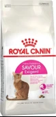 Royal Canin Exigent Savour Seçici Kediler İçin Yetişkin Kedi Maması 2 KG - 1