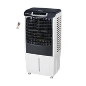 Airking Climax B-1240 Uzaktan Kumandalı Hava Soğutucu - 1