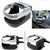 Araç İçi Bardak Tutucu - 3