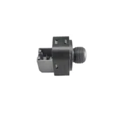 PEUGEOT BOXER ELEKTRİKLİ AYNA AYAR DÜĞMESİ ANAHTARI 2003-2013 - 3