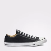 Chuck Taylor All Star Low - 1