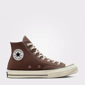 Chuck 70 High Spring Color - 1