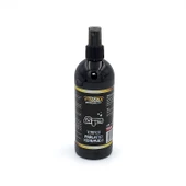 Fulcar Torpido Parlatıcı Koruyucu - 1