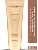 Momentum Durulanmayan Saç Bakım Maskesi Keratin & Collagen 250 Ml - 2