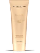 Momentum Durulanmayan Saç Bakım Maskesi Keratin & Collagen 250 Ml - 1
