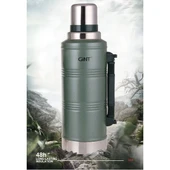 2.2L Vakumlu Çelik Termos - 5