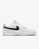 Nike Court Vision Low Next Nature - 1