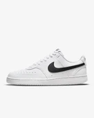 Nike Court Vision Low Next Nature - 2