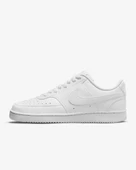 Nike Court Vision Low Next Nature - 2