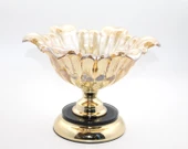 Cam Kase Şekerlik Model 3 - 1