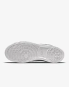 Nike Court Vision Low Next Nature - 4