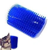 Kedi Kaşınma Fırçası - 2
