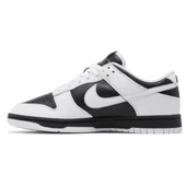 Nike Dunk Low Retro Reverse Panda - 2