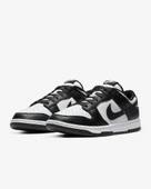Nike Dunk Low Retro Panda - 3