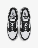 Nike Dunk Low Retro Panda - 4