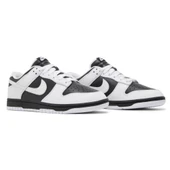 Nike Dunk Low Retro Reverse Panda - 3