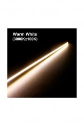 Philips 21W Floresan Ampul Warm White 85 Cm - 4
