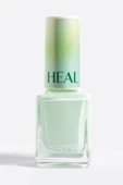 Summer Collection Aura Yaz Serisi Oje 438 - 2