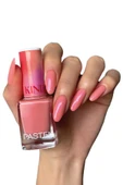 Summer Collection Aura 2025 Yaz Serisi Oje 443 - 1