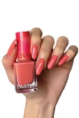 Summer Collection Aura 2025 Yaz Serisi Oje 444 - 1