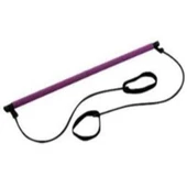 Portable Pilates Studio Pilates Aleti - 3