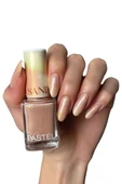 Summer Collection Aura 2025 Yaz Serisi Oje 441 - 1