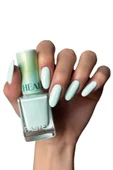 Summer Collection Aura Yaz Serisi Oje 438 - 1