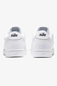 Nike Court Vintage Premium CT1726-100 Beyaz Erkek Günlük Ayakkabı - 5
