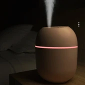 Hava Oda Nemlendirici Difüzör - 3