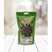 Cemilefendi Kiraz Sapı 40 Gr - 1