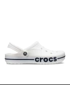 Crocs Bayaband Beyaz - 1
