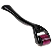 Derma Roller System 0.5 mm. - 2