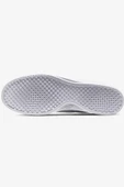 Nike Court Vintage Premium CT1726-100 Beyaz Erkek Günlük Ayakkabı - 6