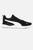 Puma Anzarun Lite Erkek Spor Ayakkabı SIYAH - 1