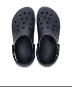 Crocs Bayaband Lacivert Unısex - 3